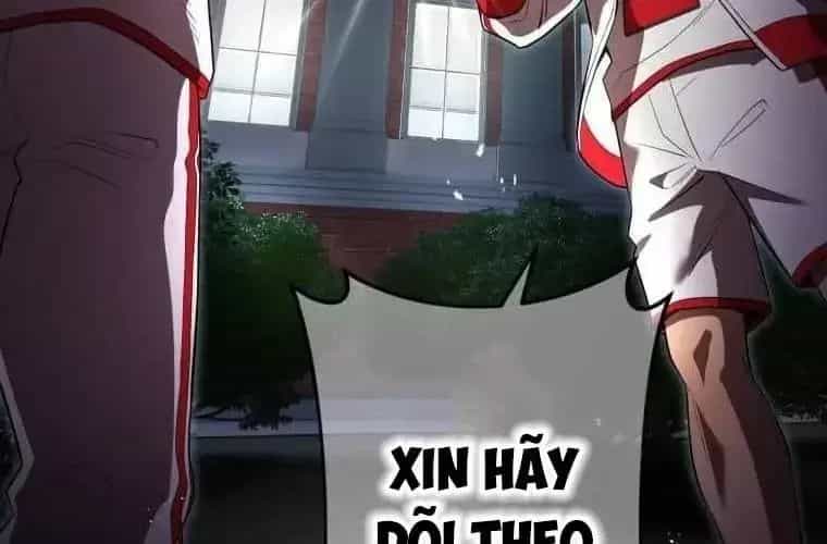 Mình Tao Là Siêu Việt Giả Mạnh Nhất! - Chương 34 - ảnh 32