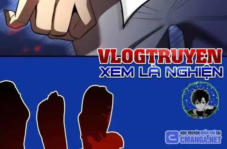 Mình Tao Là Siêu Việt Giả Mạnh Nhất! - Chương 34 - ảnh 38