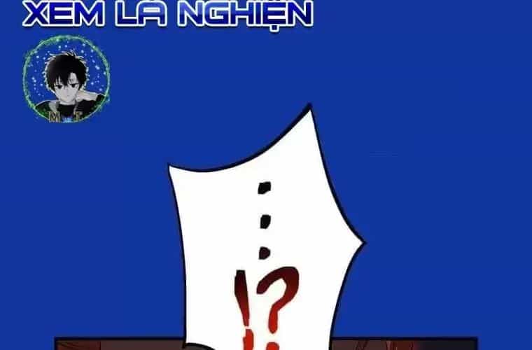 Mình Tao Là Siêu Việt Giả Mạnh Nhất! - Chương 34 - ảnh 43