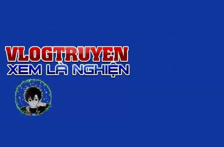 Mình Tao Là Siêu Việt Giả Mạnh Nhất! - Chương 34 - ảnh 58