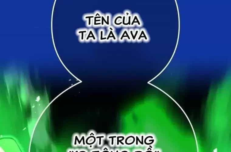 Mình Tao Là Siêu Việt Giả Mạnh Nhất! - Chương 34 - ảnh 64