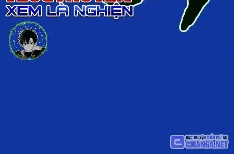 Mình Tao Là Siêu Việt Giả Mạnh Nhất! - Chương 34 - ảnh 74