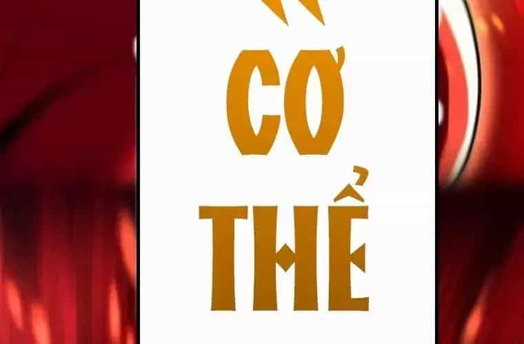 Mình Tao Là Siêu Việt Giả Mạnh Nhất! - Chương 34 - ảnh 81