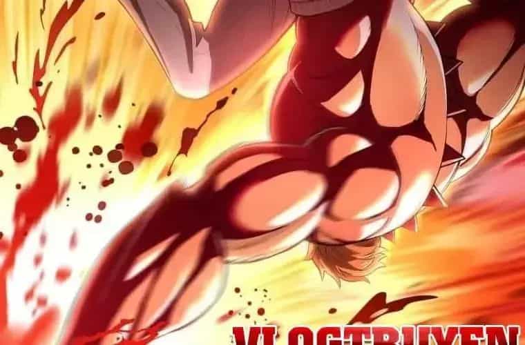 Mình Tao Là Siêu Việt Giả Mạnh Nhất! - Chương 34 - ảnh 84