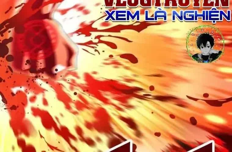 Mình Tao Là Siêu Việt Giả Mạnh Nhất! - Chương 34 - ảnh 85