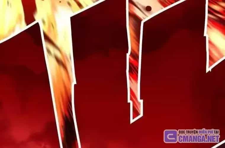 Mình Tao Là Siêu Việt Giả Mạnh Nhất! - Chương 34 - ảnh 86