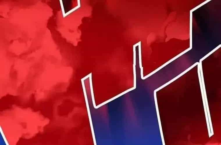 Mình Tao Là Siêu Việt Giả Mạnh Nhất! - Chương 34 - ảnh 87