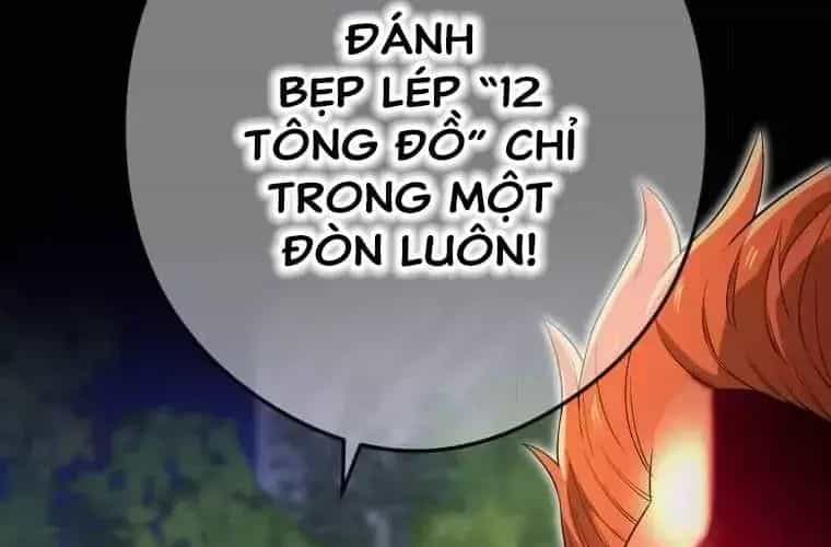 Mình Tao Là Siêu Việt Giả Mạnh Nhất! - Chương 34 - ảnh 99