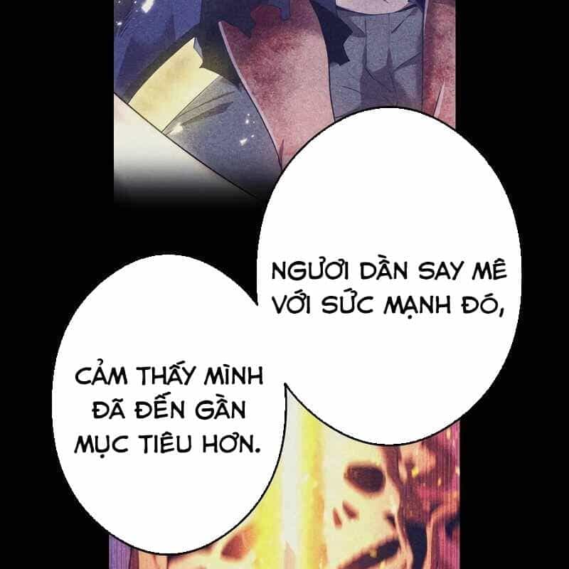 Mình Tao Là Siêu Việt Giả Mạnh Nhất! - Chương 35 - ảnh 101