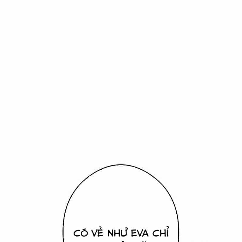 Mình Tao Là Siêu Việt Giả Mạnh Nhất! - Chương 35 - ảnh 13
