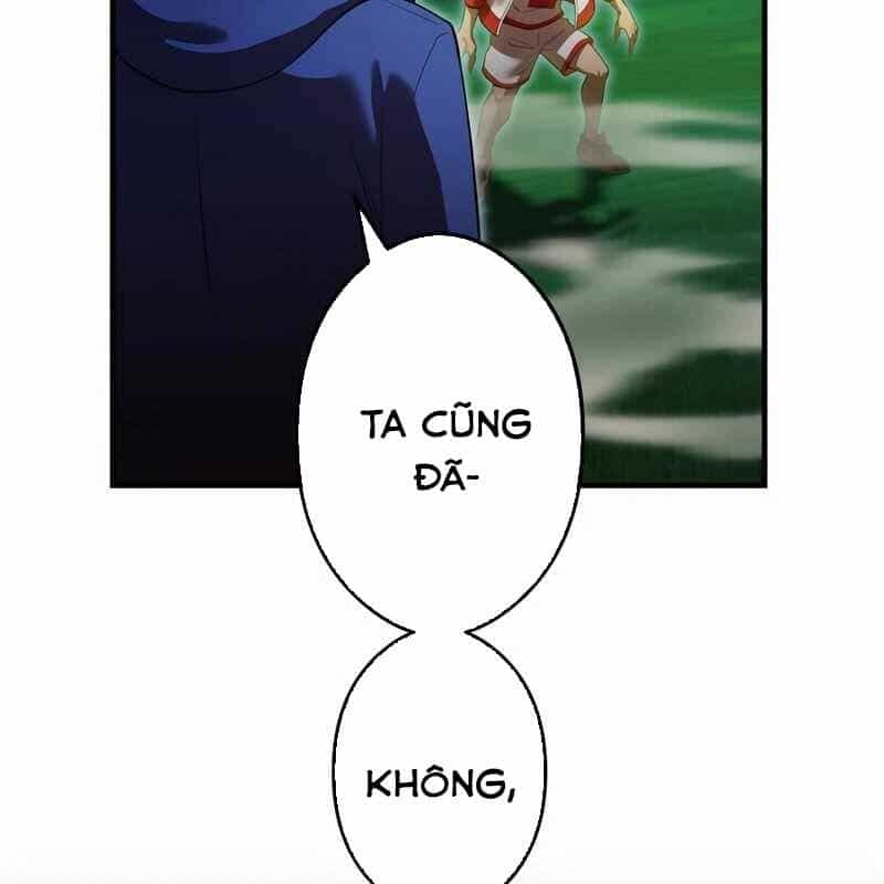 Mình Tao Là Siêu Việt Giả Mạnh Nhất! - Chương 35 - ảnh 135