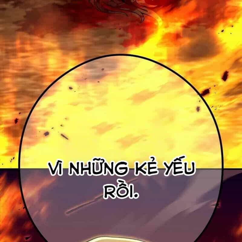 Mình Tao Là Siêu Việt Giả Mạnh Nhất! - Chương 35 - ảnh 145