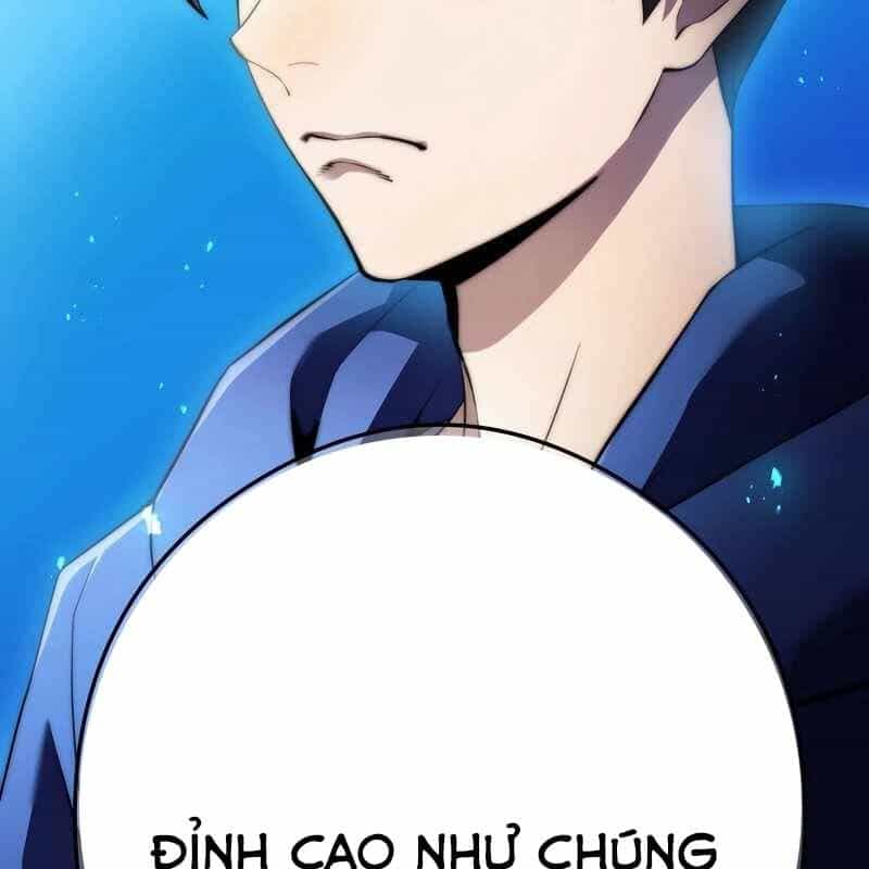 Mình Tao Là Siêu Việt Giả Mạnh Nhất! - Chương 35 - ảnh 162