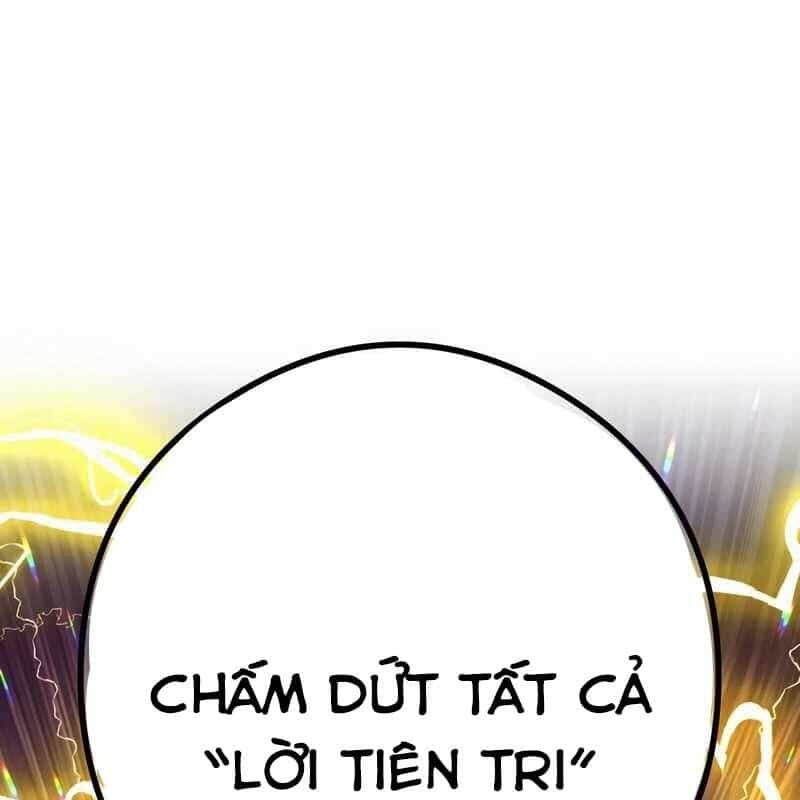 Mình Tao Là Siêu Việt Giả Mạnh Nhất! - Chương 35 - ảnh 171