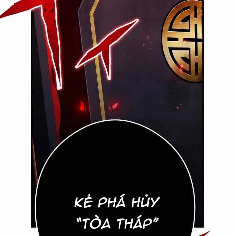 Mình Tao Là Siêu Việt Giả Mạnh Nhất! - Chương 35 - ảnh 216