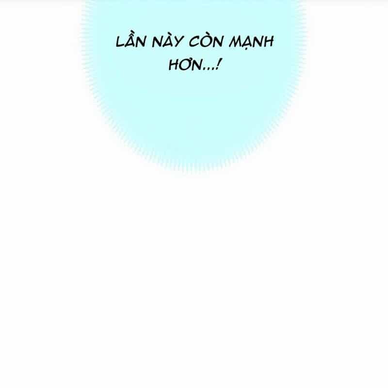 Mình Tao Là Siêu Việt Giả Mạnh Nhất! - Chương 35 - ảnh 254