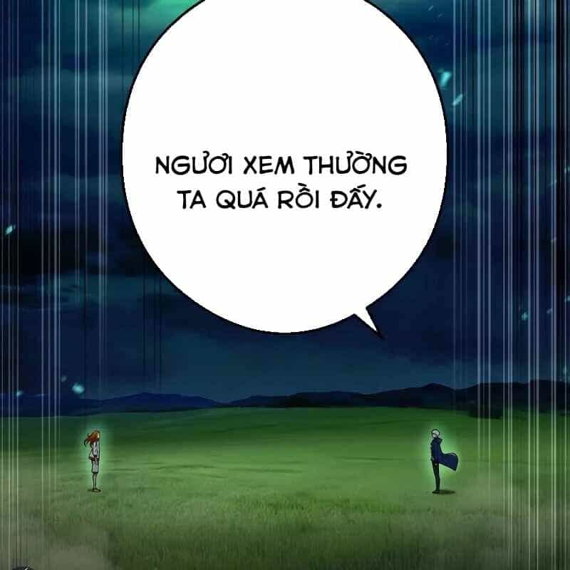 Mình Tao Là Siêu Việt Giả Mạnh Nhất! - Chương 35 - ảnh 38