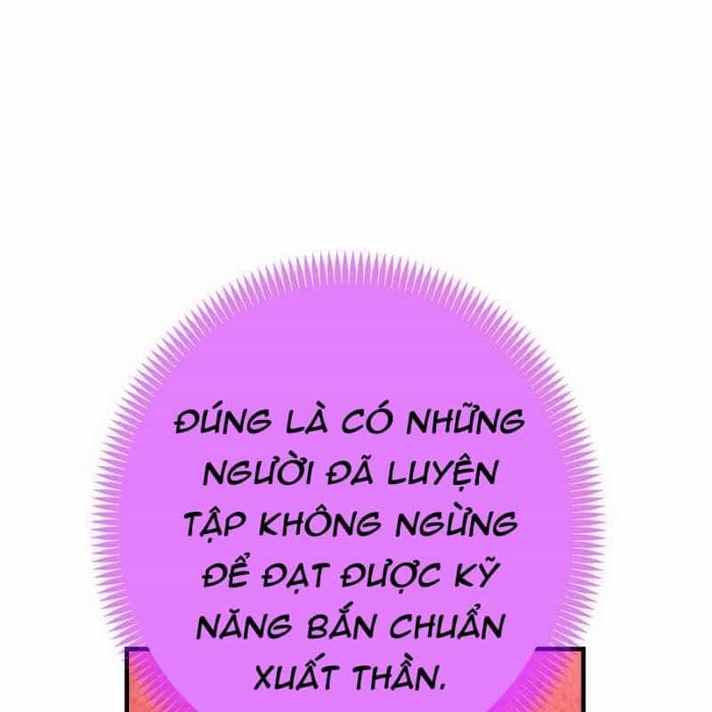 Mình Tao Là Siêu Việt Giả Mạnh Nhất! - Chương 35 - ảnh 73
