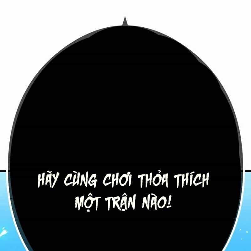 Mình Tao Là Siêu Việt Giả Mạnh Nhất! - Chương 35 - ảnh 8