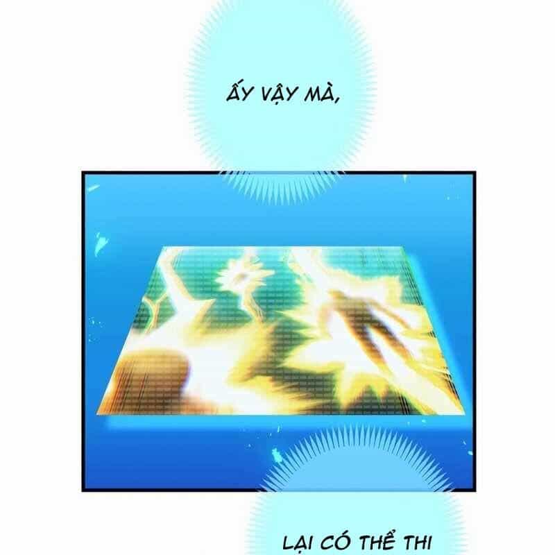 Mình Tao Là Siêu Việt Giả Mạnh Nhất! - Chương 35 - ảnh 90