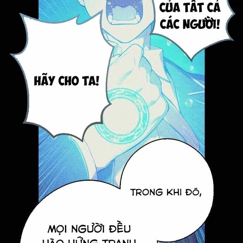 Mình Tao Là Siêu Việt Giả Mạnh Nhất! - Chương 35 - ảnh 95