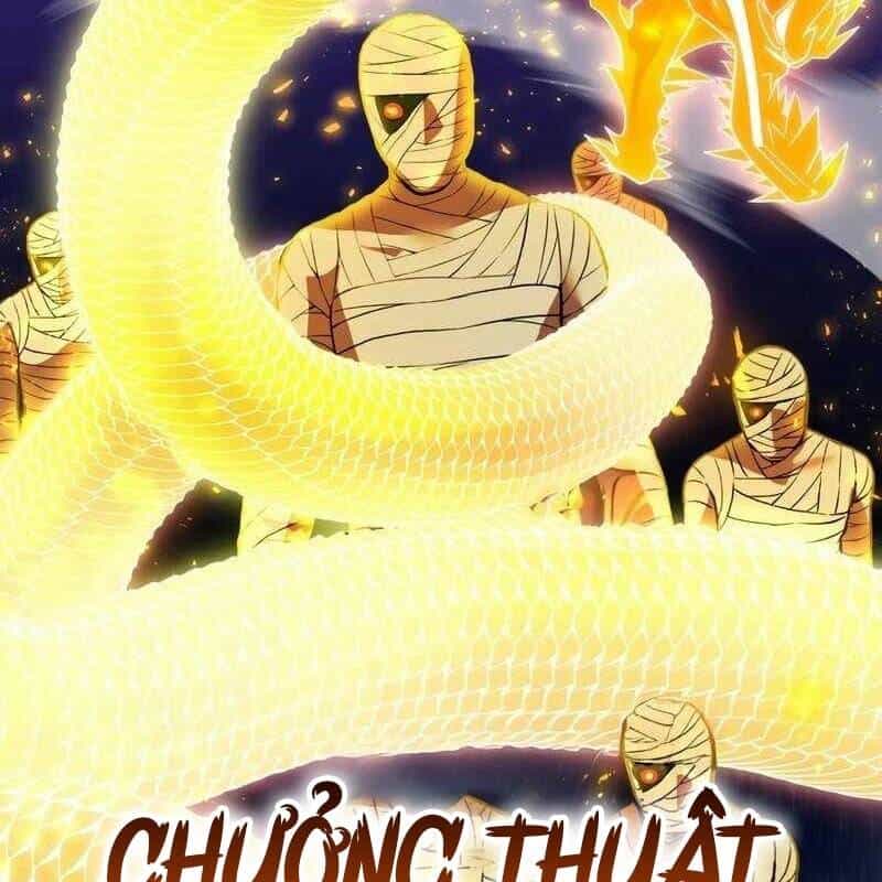 Mình Tao Là Siêu Việt Giả Mạnh Nhất! - Chương 36 - ảnh 106