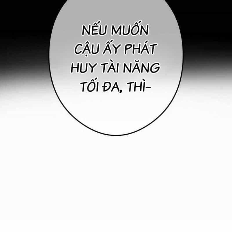 Mình Tao Là Siêu Việt Giả Mạnh Nhất! - Chương 36 - ảnh 132