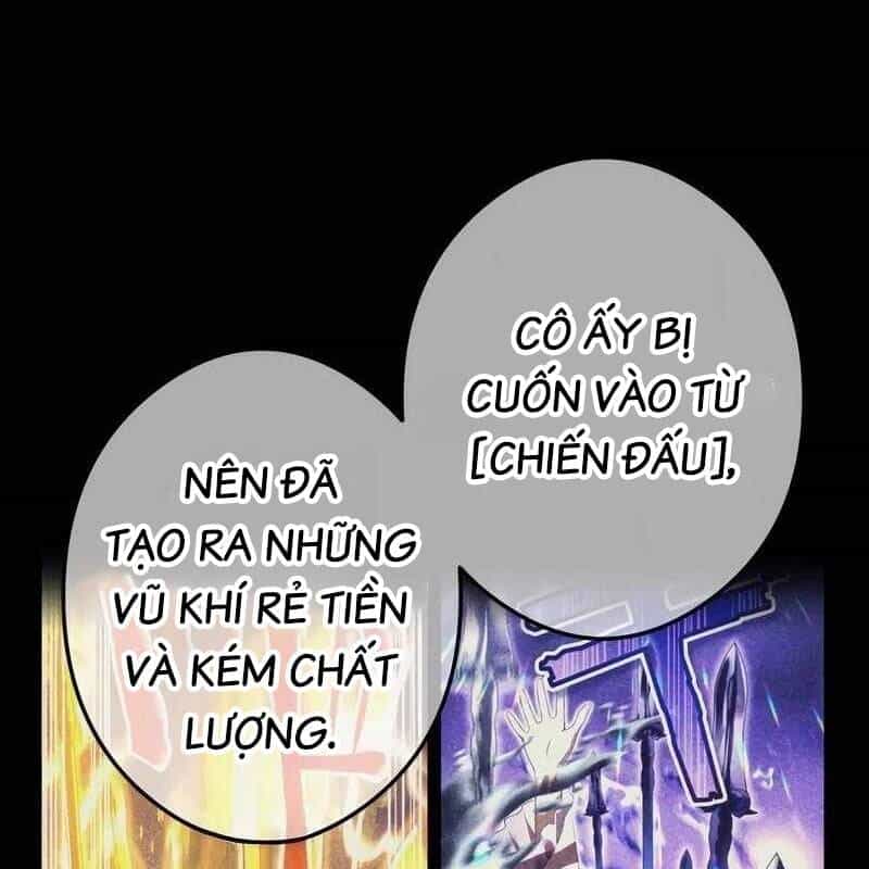 Mình Tao Là Siêu Việt Giả Mạnh Nhất! - Chương 36 - ảnh 161