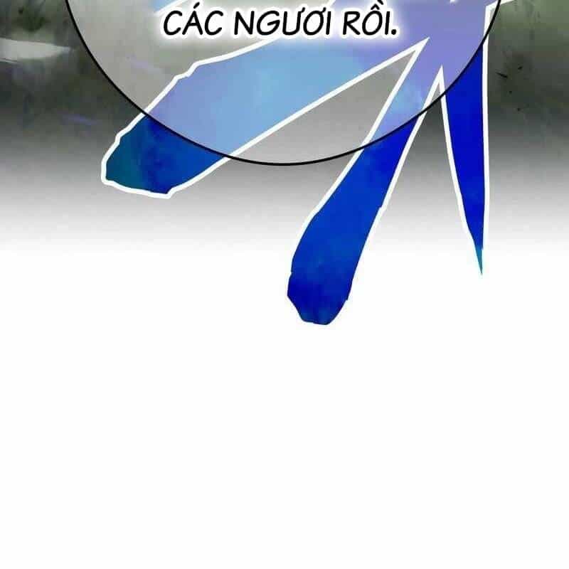 Mình Tao Là Siêu Việt Giả Mạnh Nhất! - Chương 36 - ảnh 183