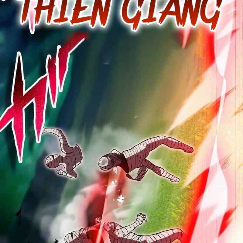 Mình Tao Là Siêu Việt Giả Mạnh Nhất! - Chương 36 - ảnh 198