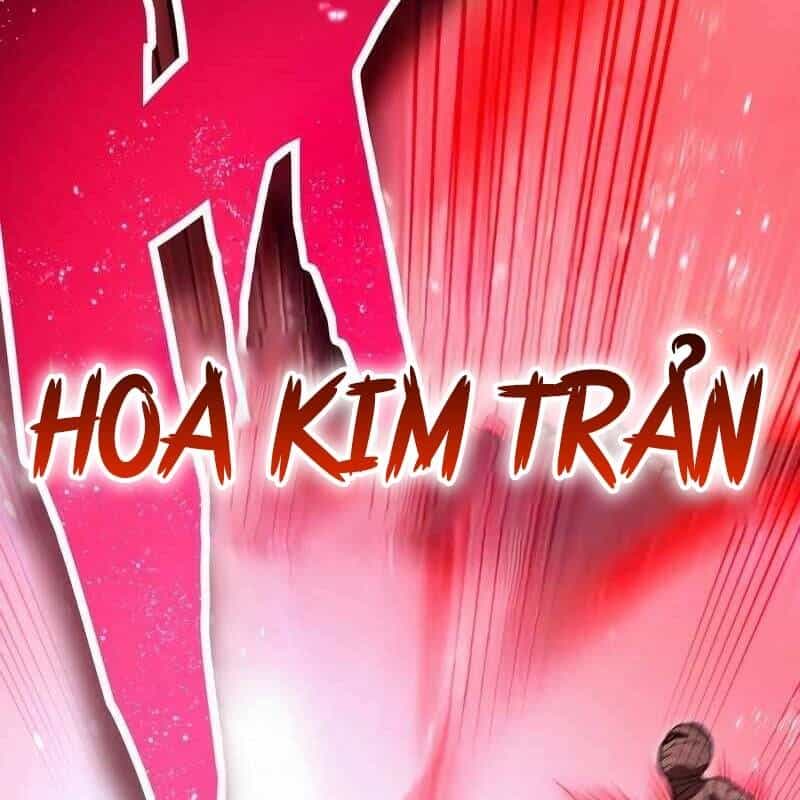 Mình Tao Là Siêu Việt Giả Mạnh Nhất! - Chương 36 - ảnh 206