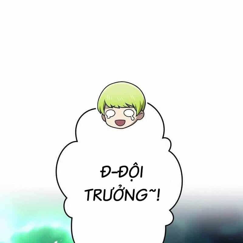 Mình Tao Là Siêu Việt Giả Mạnh Nhất! - Chương 36 - ảnh 47