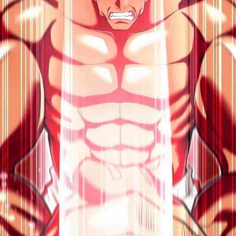 Mình Tao Là Siêu Việt Giả Mạnh Nhất! - Chương 36 - ảnh 61