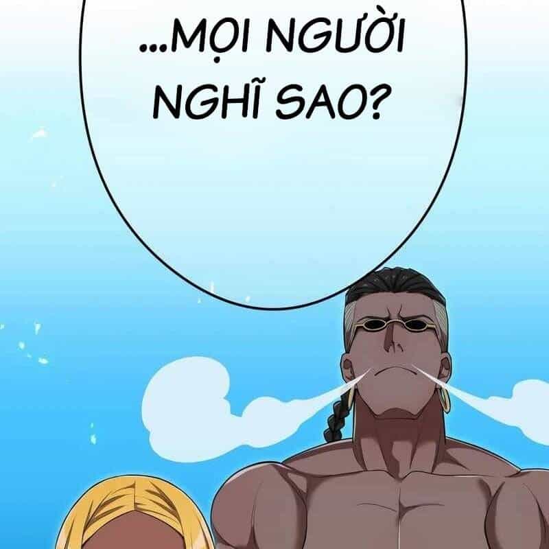 Mình Tao Là Siêu Việt Giả Mạnh Nhất! - Chương 36 - ảnh 80