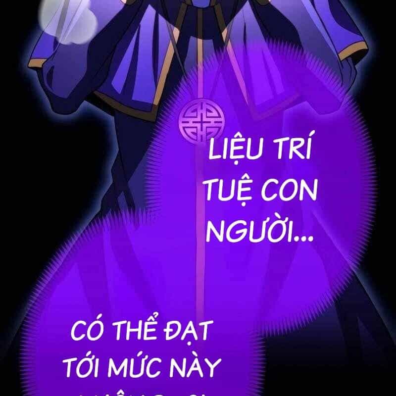 Mình Tao Là Siêu Việt Giả Mạnh Nhất! - Chương 37 - ảnh 154
