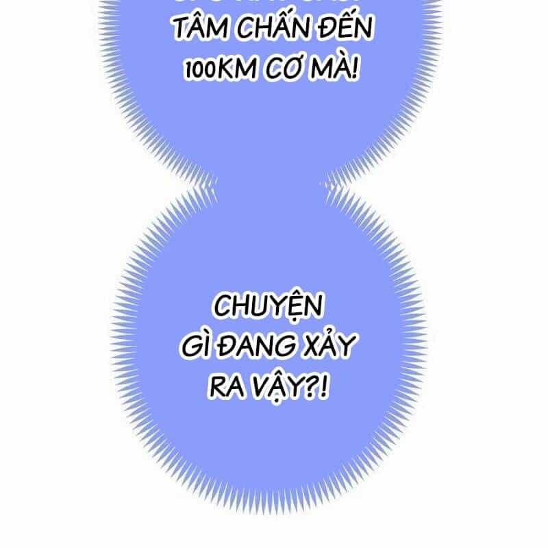 Mình Tao Là Siêu Việt Giả Mạnh Nhất! - Chương 37 - ảnh 205