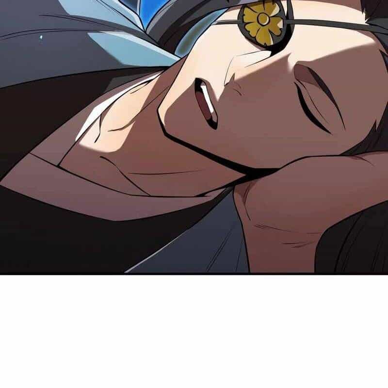 Mình Tao Là Siêu Việt Giả Mạnh Nhất! - Chương 37 - ảnh 232