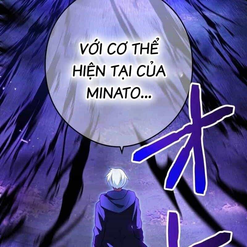 Mình Tao Là Siêu Việt Giả Mạnh Nhất! - Chương 37 - ảnh 238