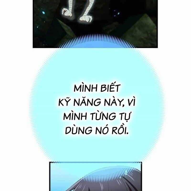 Mình Tao Là Siêu Việt Giả Mạnh Nhất! - Chương 37 - ảnh 37