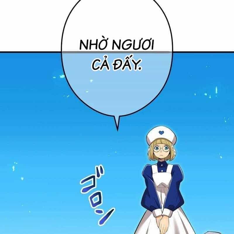 Mình Tao Là Siêu Việt Giả Mạnh Nhất! - Chương 37 - ảnh 68