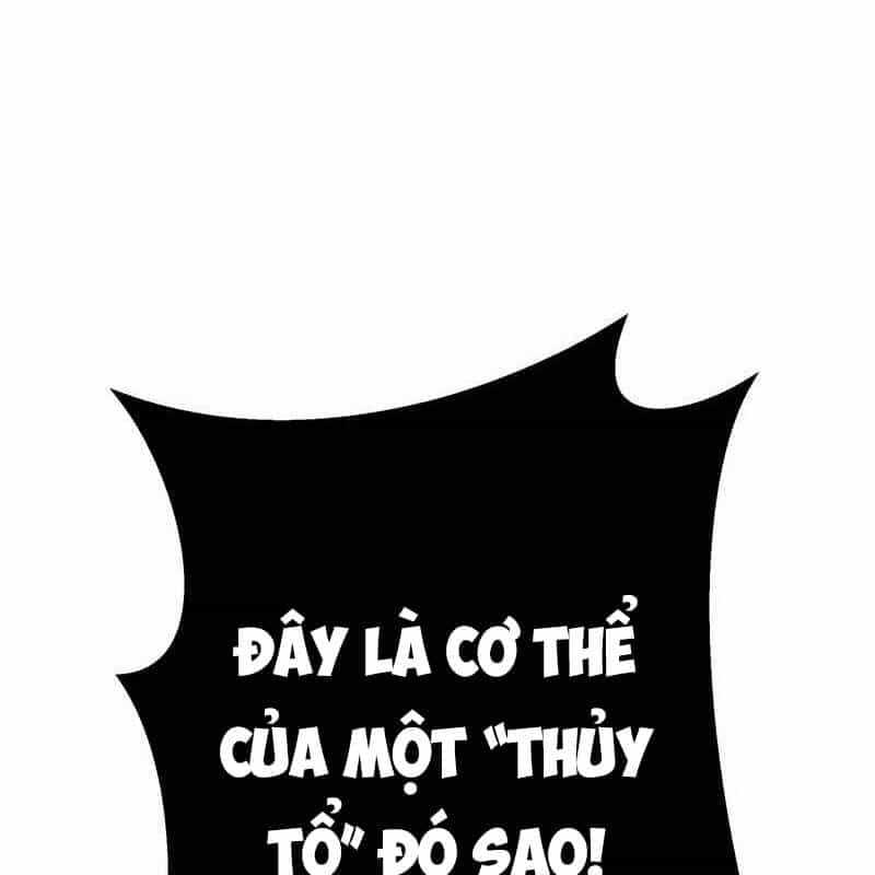 Mình Tao Là Siêu Việt Giả Mạnh Nhất! - Chương 37 - ảnh 88