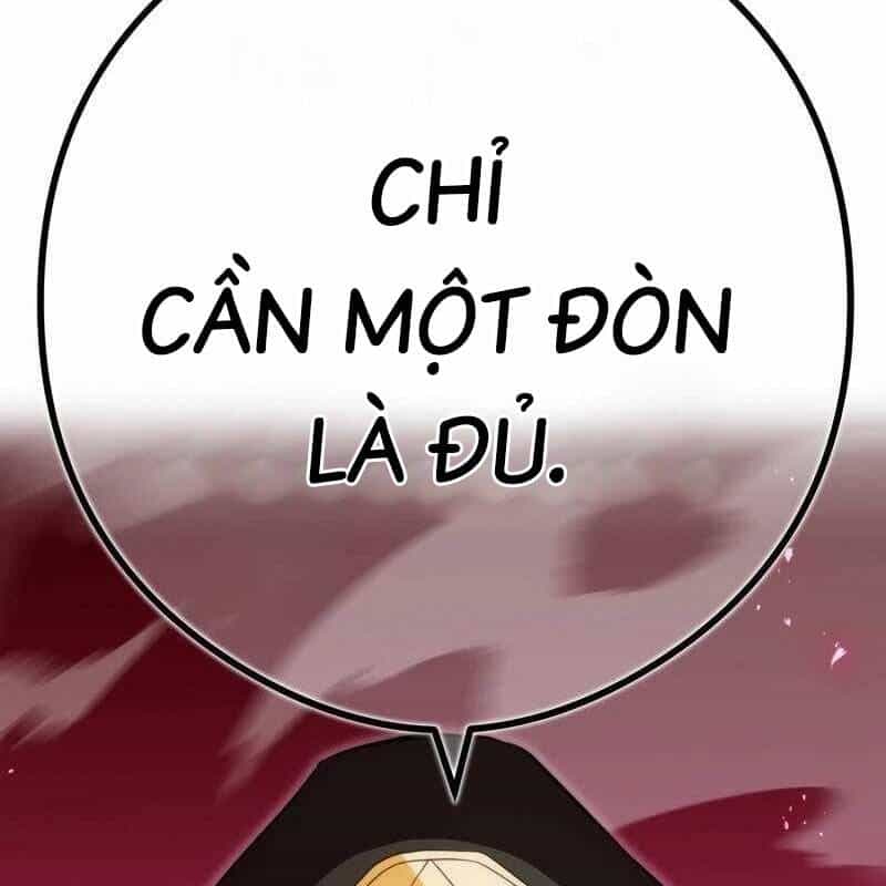 Mình Tao Là Siêu Việt Giả Mạnh Nhất! - Chương 38 - ảnh 13