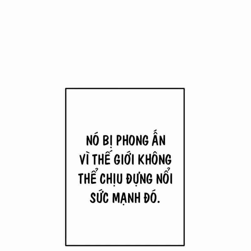 Mình Tao Là Siêu Việt Giả Mạnh Nhất! - Chương 38 - ảnh 132