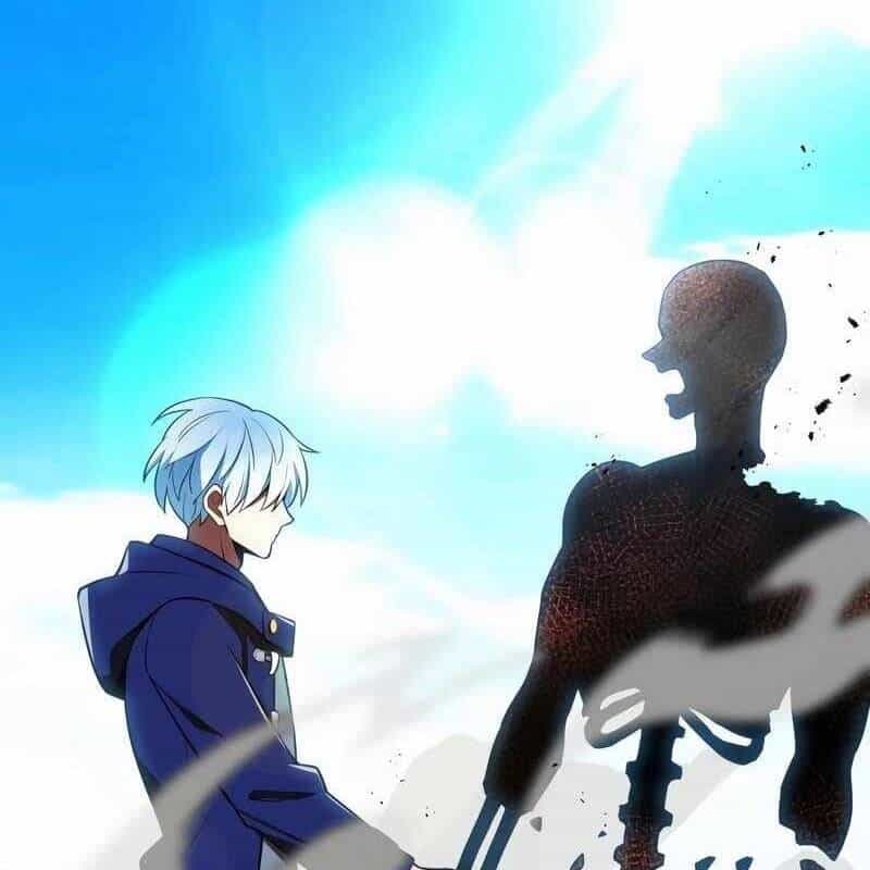 Mình Tao Là Siêu Việt Giả Mạnh Nhất! - Chương 38 - ảnh 167