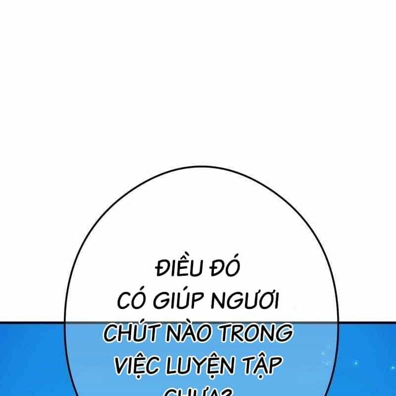 Mình Tao Là Siêu Việt Giả Mạnh Nhất! - Chương 38 - ảnh 184