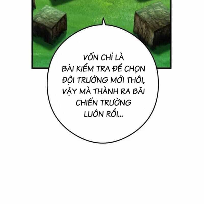 Mình Tao Là Siêu Việt Giả Mạnh Nhất! - Chương 38 - ảnh 217