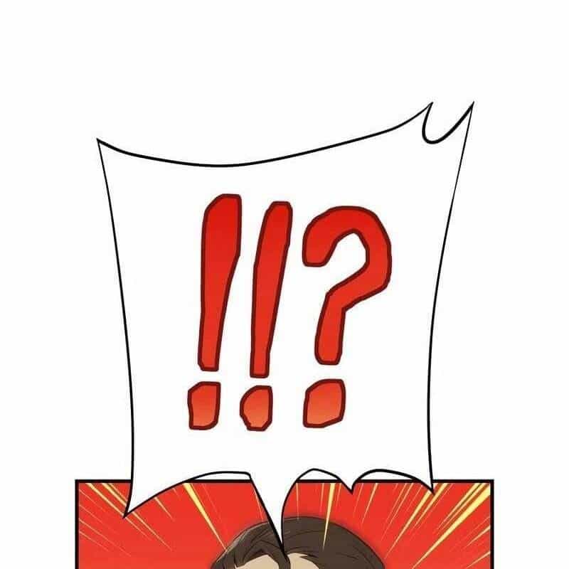 Mình Tao Là Siêu Việt Giả Mạnh Nhất! - Chương 38 - ảnh 228