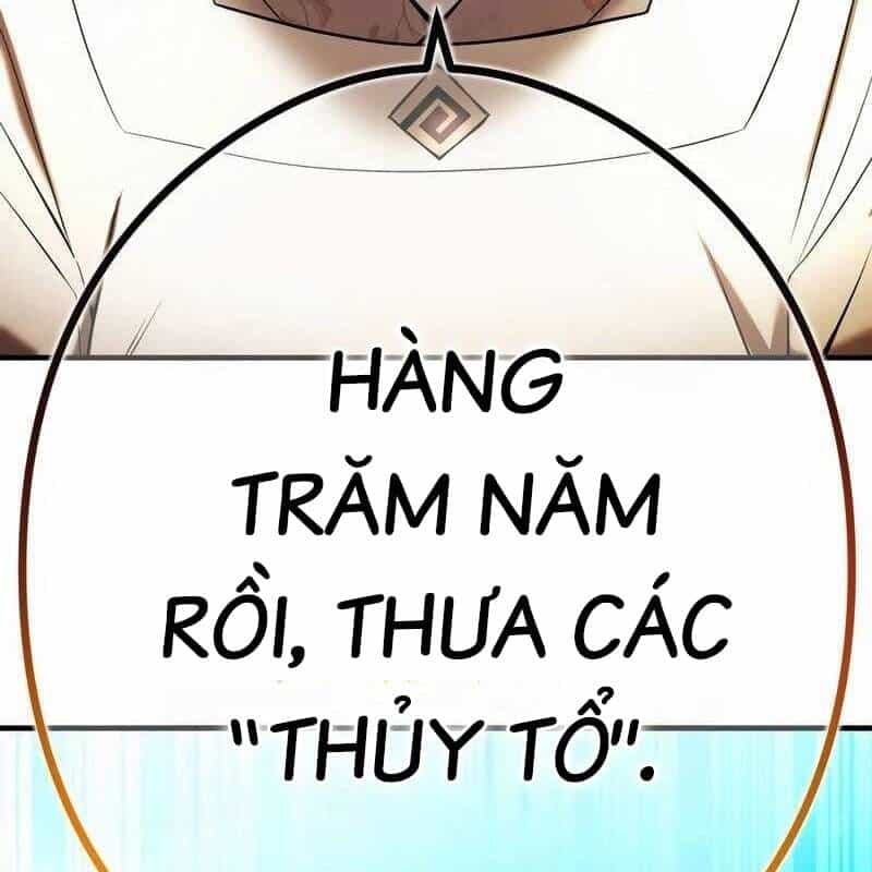 Mình Tao Là Siêu Việt Giả Mạnh Nhất! - Chương 38 - ảnh 254