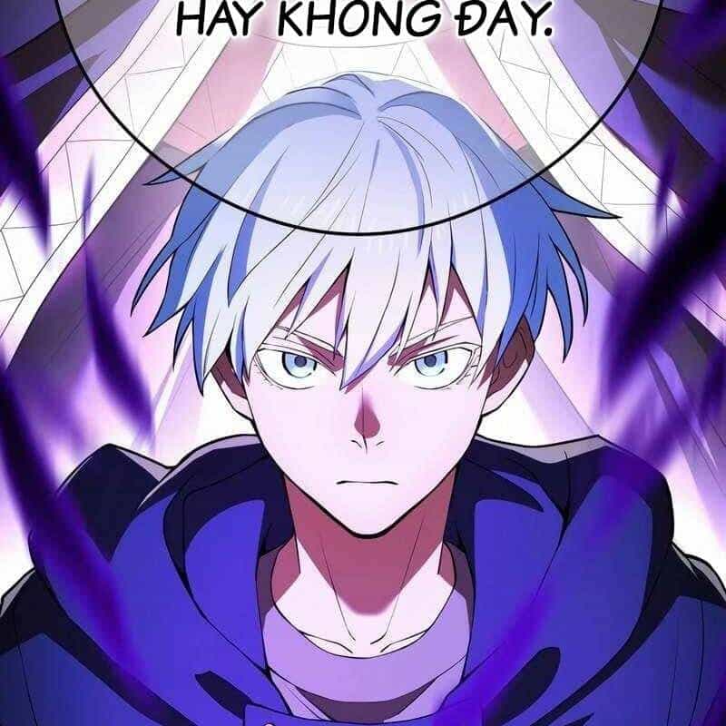 Mình Tao Là Siêu Việt Giả Mạnh Nhất! - Chương 38 - ảnh 46