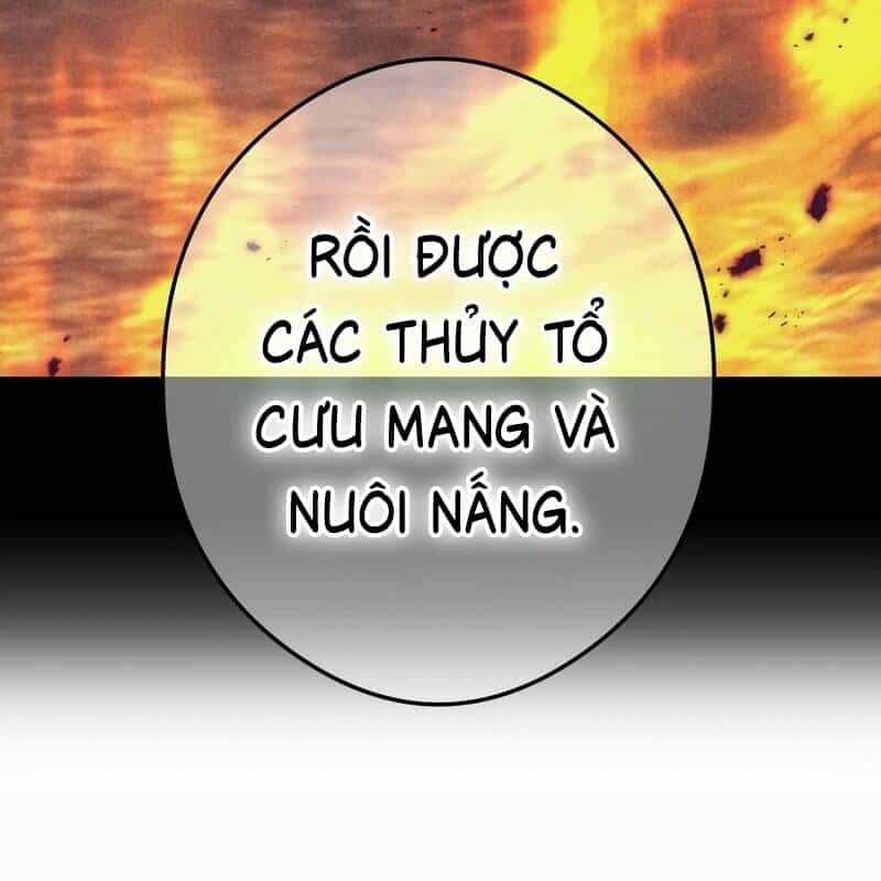 Mình Tao Là Siêu Việt Giả Mạnh Nhất! - Chương 39 - ảnh 102